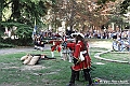 VBS_5100 - 316° Anniversario dell'Assedio di Torino del 1706